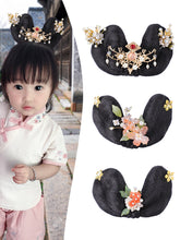 19984d689f004ba101c299ac0aee9ff5
