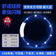 07e662a7ab228a688b263551a64de15f