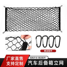 b6646c30f7ac50a9f6a218de47b0e964