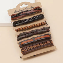 9b6f96c553863cb9c9b40992bd6dbcc5