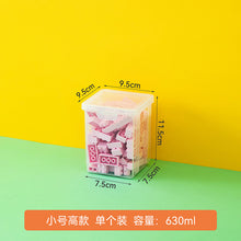 c85be16089d5a565e92db6cf99dd9bca