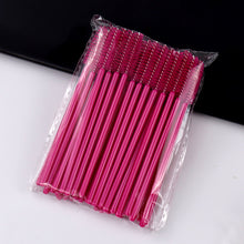 8f5383de7fd9e2e39bb7a2cb41b22b6c