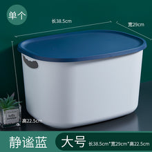 2a4993eaca339b3a7120394dd05ec0ab