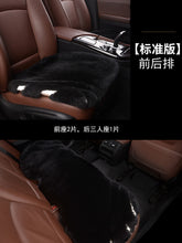eb99f808fd6bddb2881c88db15418f48