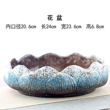 1475d7ce128fdc7c986ae6f8dbad67ef