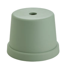 a229da3819ac71321e1b86b64e4fc7b4