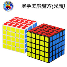 118bec984f5442134db3ded63594c0b9