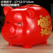 d38e38cc82972d035c5b72374a501a70