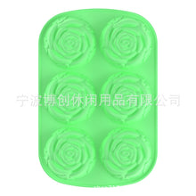 04e883cbf1afe96226ffda0053213575