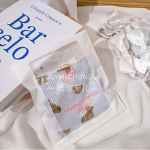 b8b76e8fad8aed55cae2edfa9c418a92