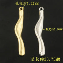8b82fca641a6b278774061b678f8804f