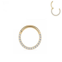 071322aed4800f1b0ca5aacccbca9e90