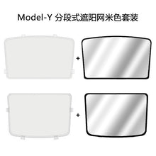 96848a44f6181a182f3a5fe2fc78a6e7