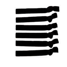 cc570aeedc2377cda84b029260ba09a9