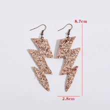 abca80eaf26cb87478e2d8cacebac76f