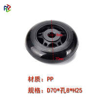 8a540e3cfcfd7a14ebbd4111f18106c3