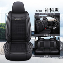 f563a0d798f25ecaeda9a5a6fbab8229