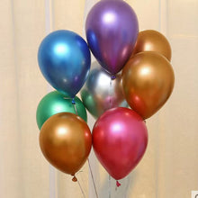 800f29fb5f1d47fe3caa19ca3d644fa2