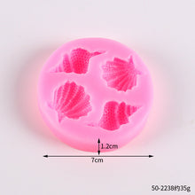 49bf569e8a3d85050e904eb0026dca87