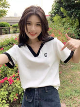 f6ea19621459274100e046f45bec796b