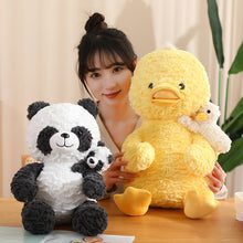 57e59b04f32a96cf4b3de28cb4387cd2