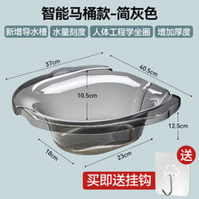 e1a47a129618822244e2518564036a47