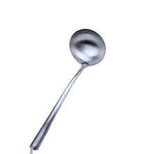 128f8962d8bffc99b09280b3cf425cb0