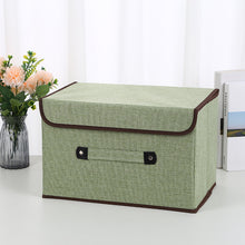 909e828f9799df6cfe8718c8f5d92be2