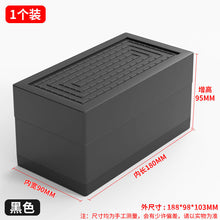 a316e61e3696724ec26c62260859ca68