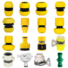 bee51d5d76cdb94e8f61b015986b89ac