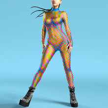 ce789f08ad0c9ca1c010cd32acffff38