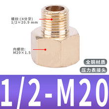 556f24d3a41529614cecf00b61506dfa
