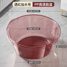 4235998fb97b246fec196e40392858a7