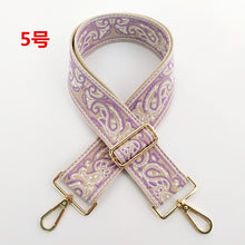 6f7af553dec40e86810041c96be8fc90