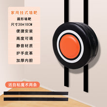 a360cf9f6018da392c53388743cd8947