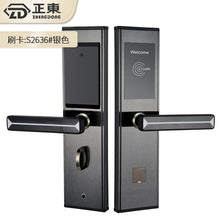 fdf89367a62d13f10d2b371cc436d663
