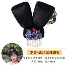 5ed287a25b7c2dc89649ef0e02204ac7