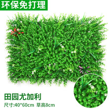 85d36063395c1aba0a4a1e44dd5b2751