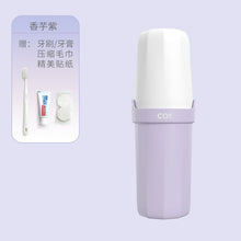 ac7cfe8f79513de7b26b65e9f4011728