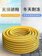 426139a1aba42ba60ae7ac35d016f1dc