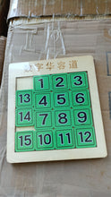 86b8b2ed7ee3c68259f8bb8166a1d38f