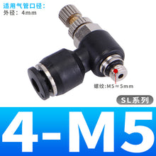 a95dfc59f9d1552bfa1682c619dd9d29