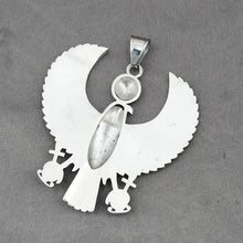 62f053b402aed72cb16c97ece9a4d576