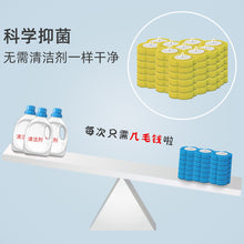 6ad398ced2d7cfd3fbc8cad3451412e7
