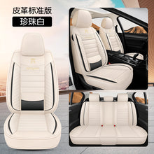 588e88609bca255d2a675252f49e1b09