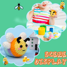 b9c6d595fa41715eab849b771f49a6cc