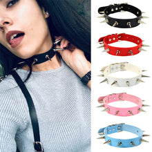 33aa8a1b7820c2f20a7c1d6af82a3fb8