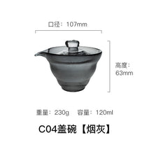 e5f948b12a370e212535d840434bf783