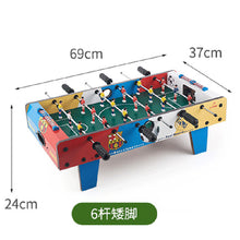 b5e509a1c6d0b562dc4f4081a09b61fb