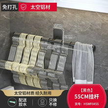 26747fae53bc34b87020029e74a6b0ca